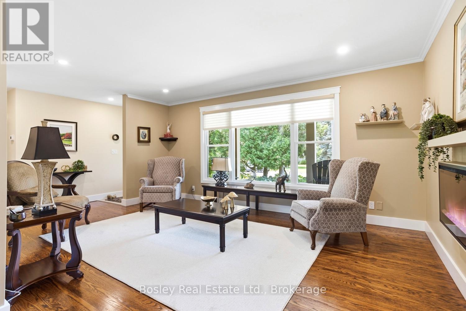 35 TREFUSIS STREET - Image 9