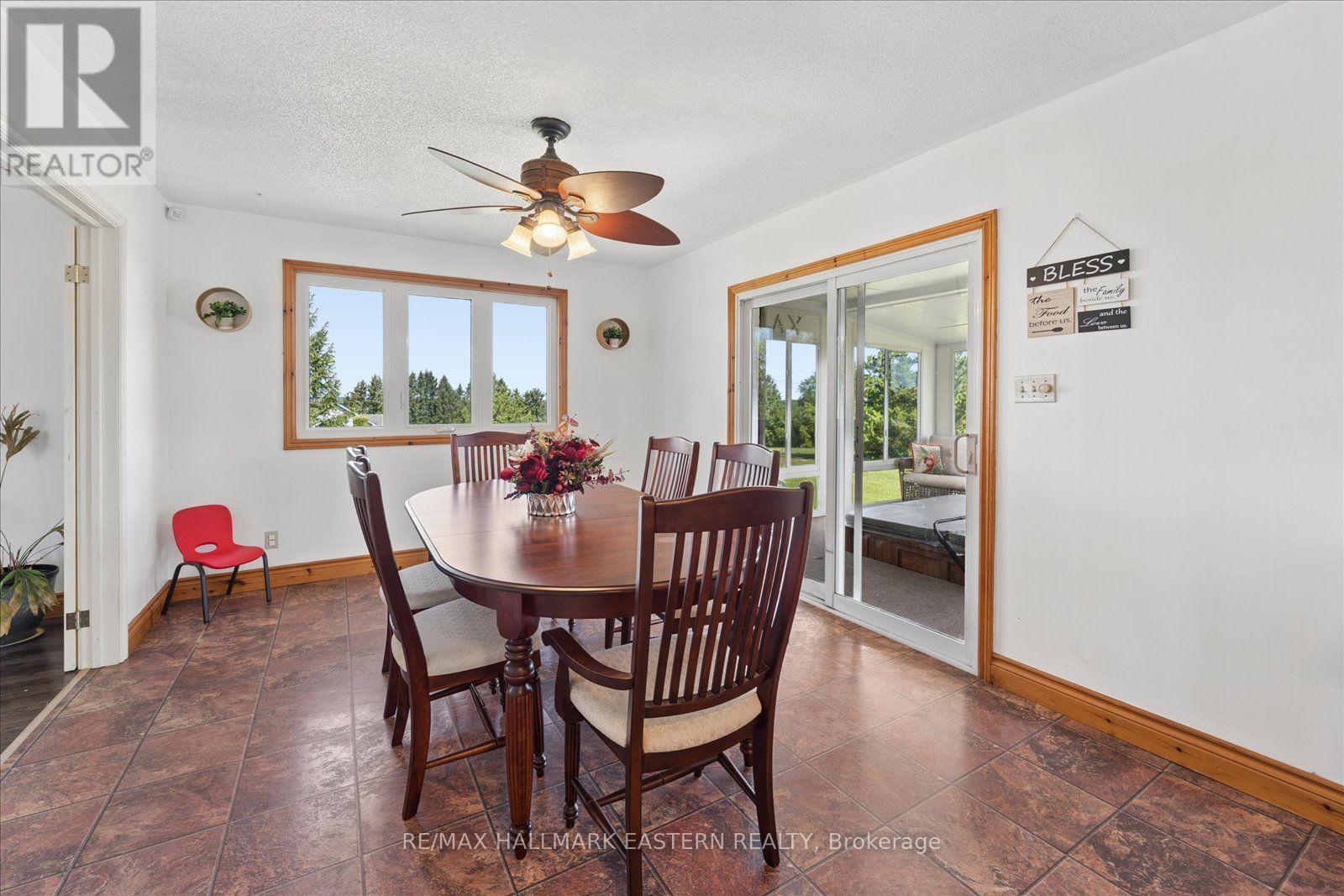 49 GRANDVIEW DRIVE - Image 11