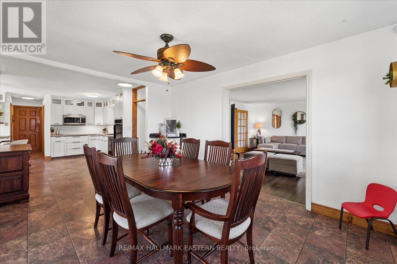 49 GRANDVIEW DRIVE - Image 12