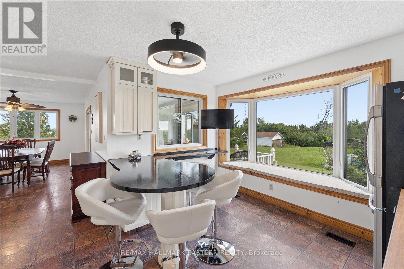 49 GRANDVIEW DRIVE - 14