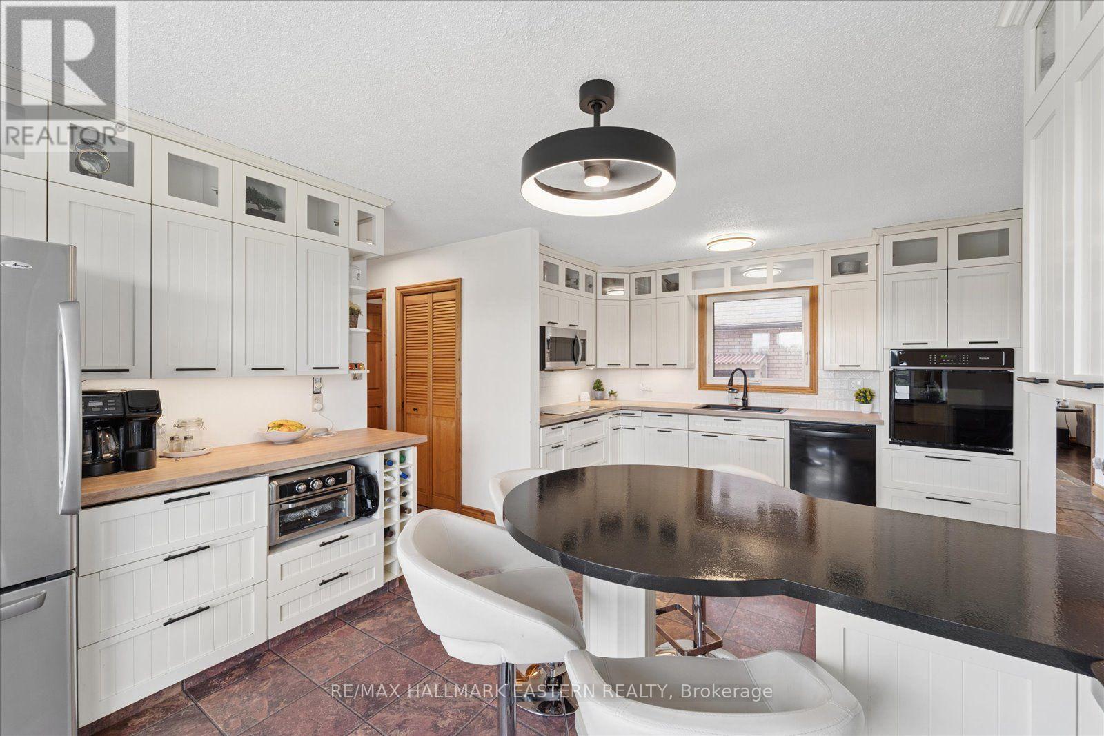 49 GRANDVIEW DRIVE - Image 15