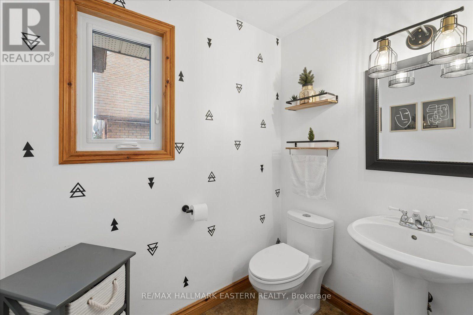 49 GRANDVIEW DRIVE - 19