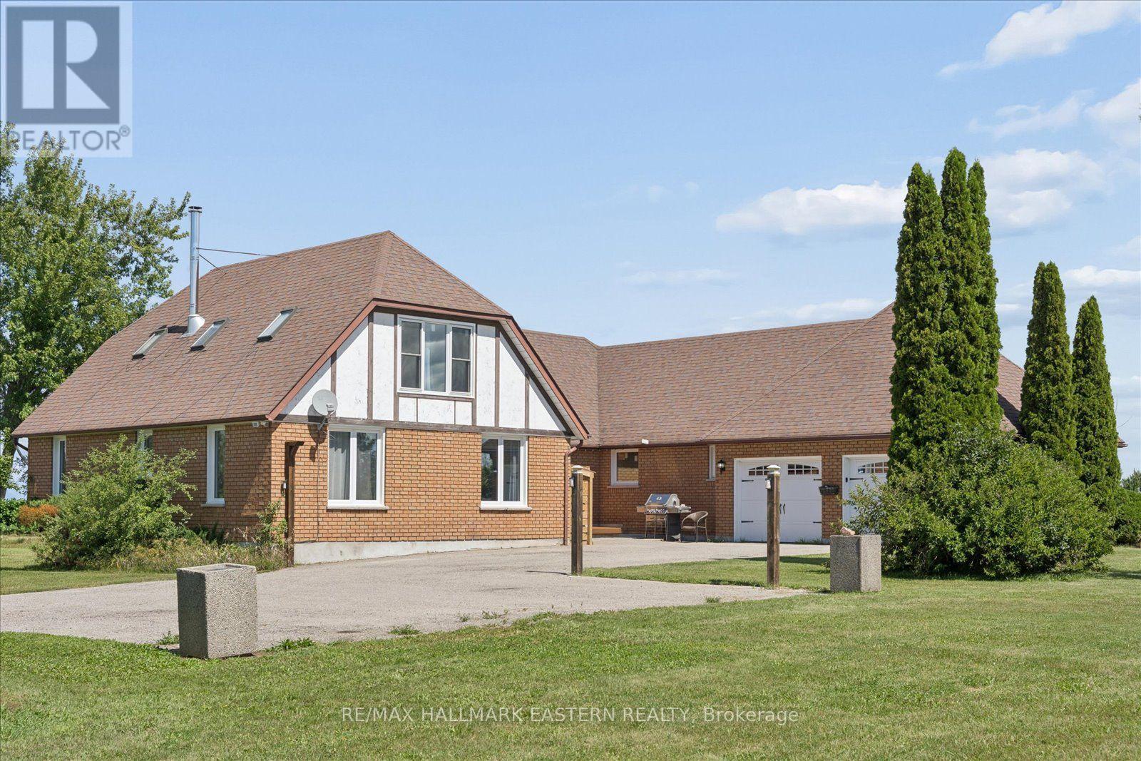 49 GRANDVIEW DRIVE - 2