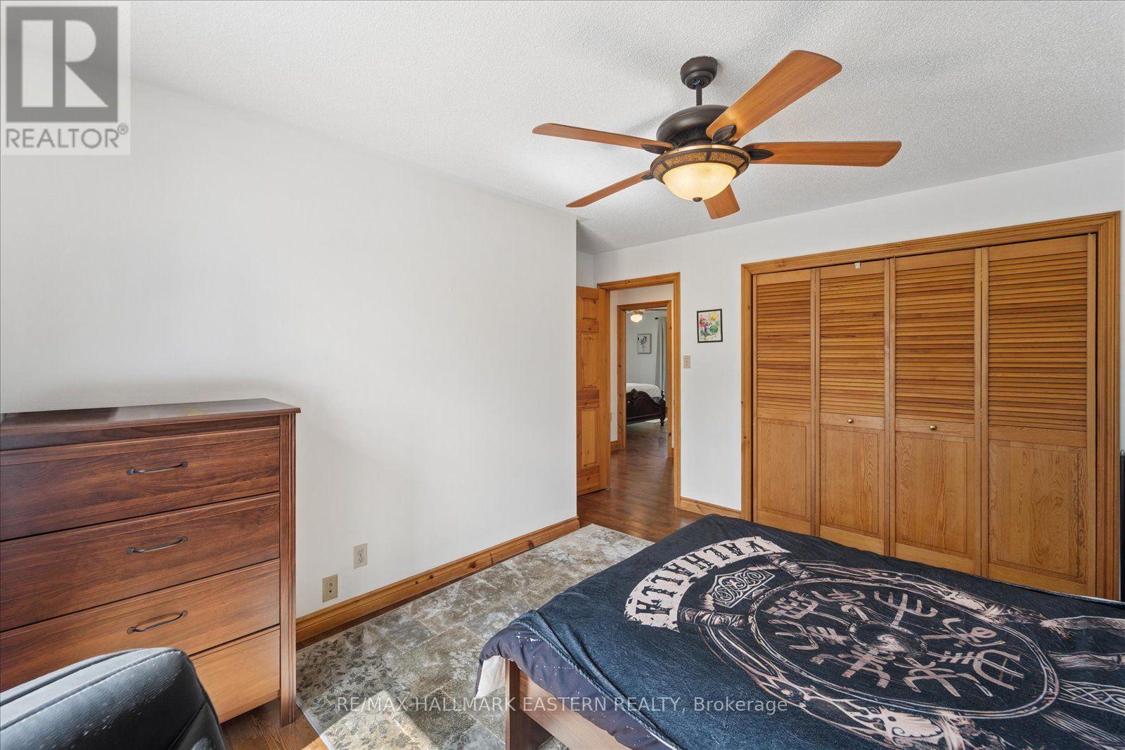 49 GRANDVIEW DRIVE - Image 26