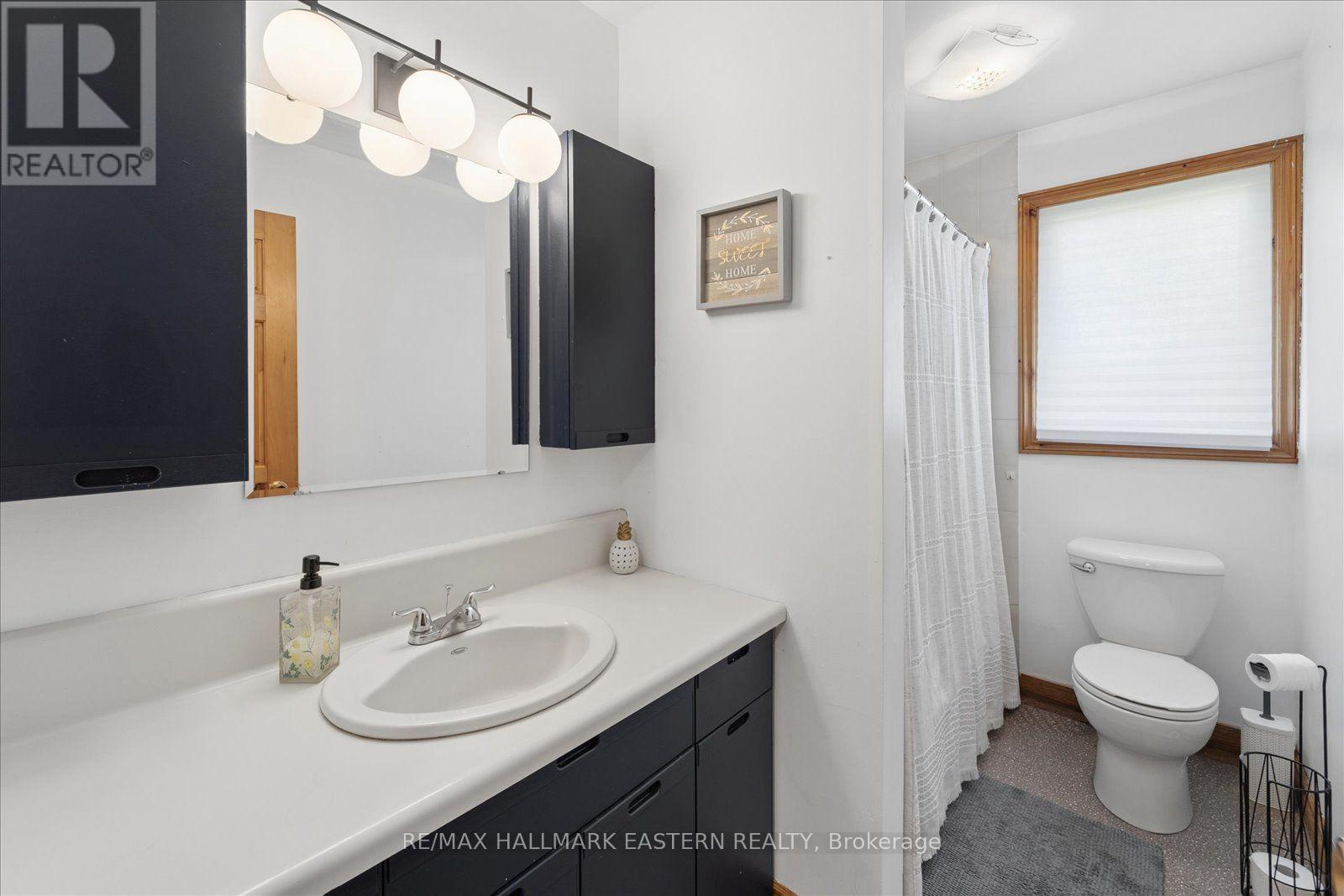 49 GRANDVIEW DRIVE - Image 27