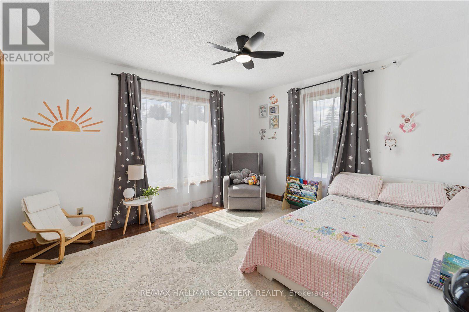 49 GRANDVIEW DRIVE - Image 28