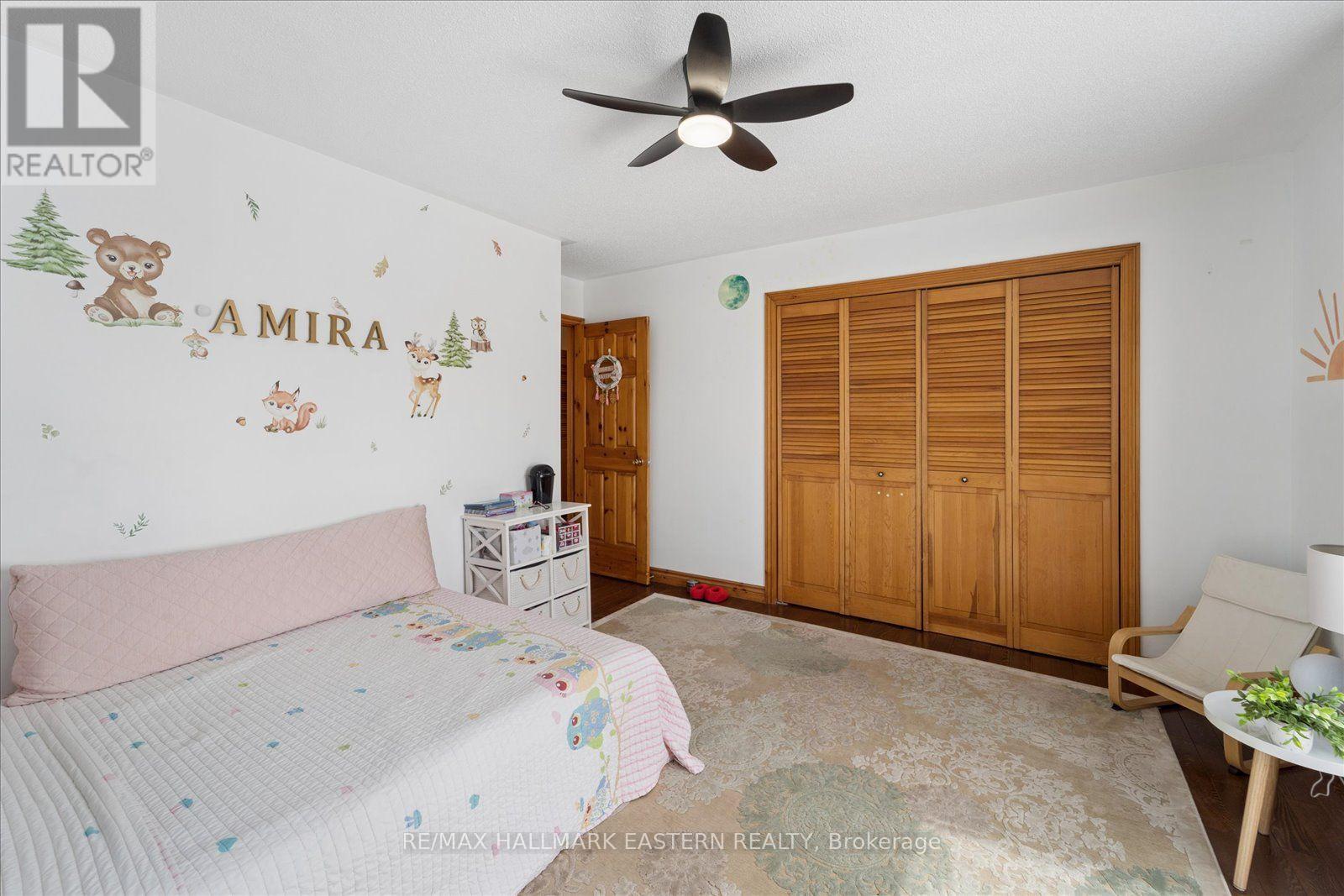 49 GRANDVIEW DRIVE - Image 29