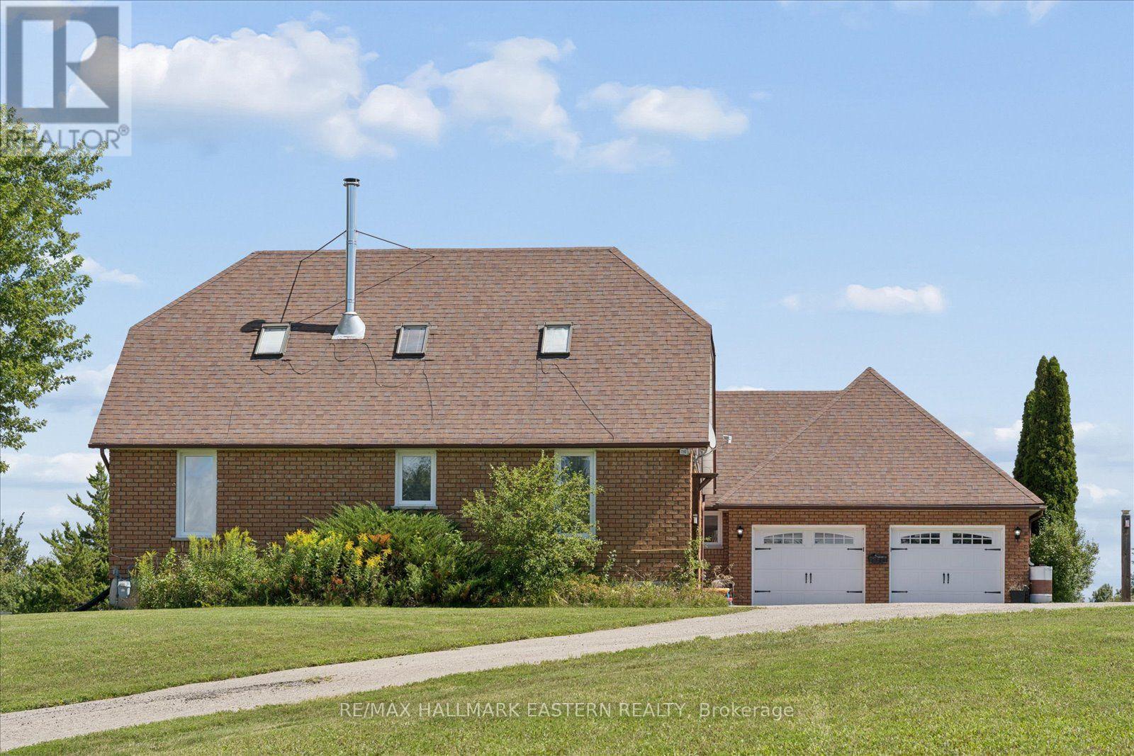 49 GRANDVIEW DRIVE - Image 3