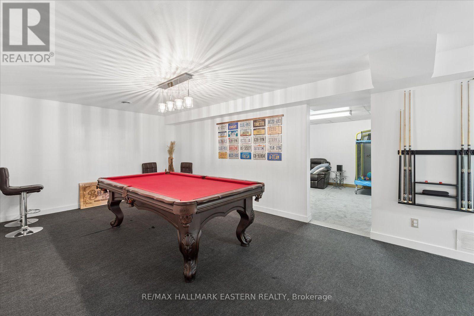 49 GRANDVIEW DRIVE - Image 31