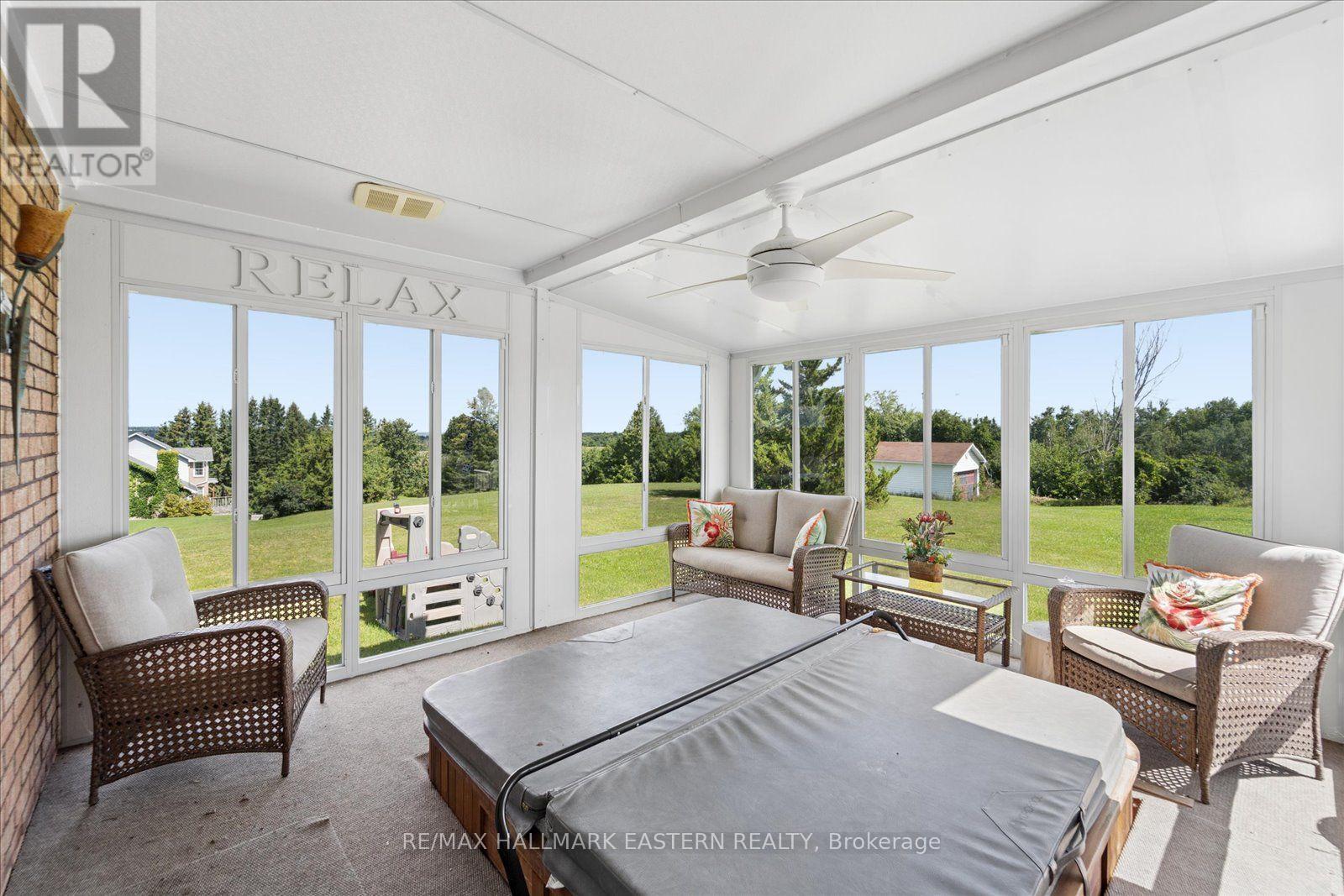 49 GRANDVIEW DRIVE - Image 35