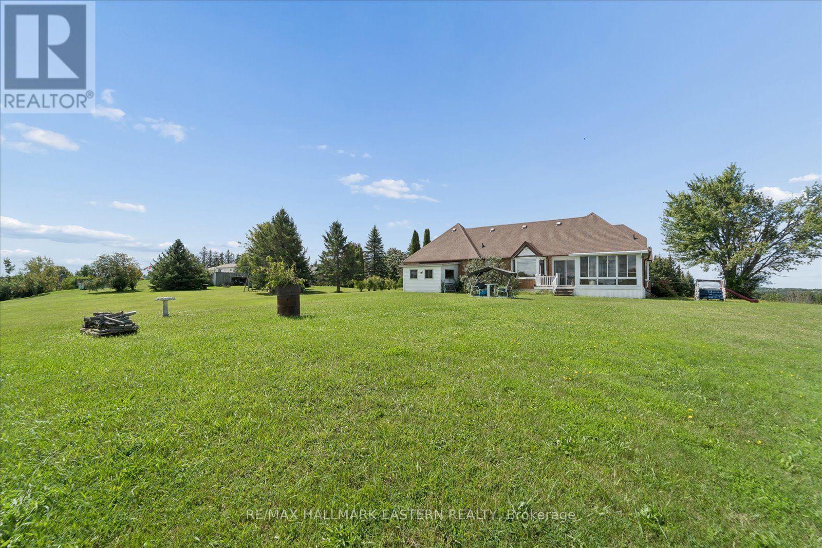 49 GRANDVIEW DRIVE - Image 37