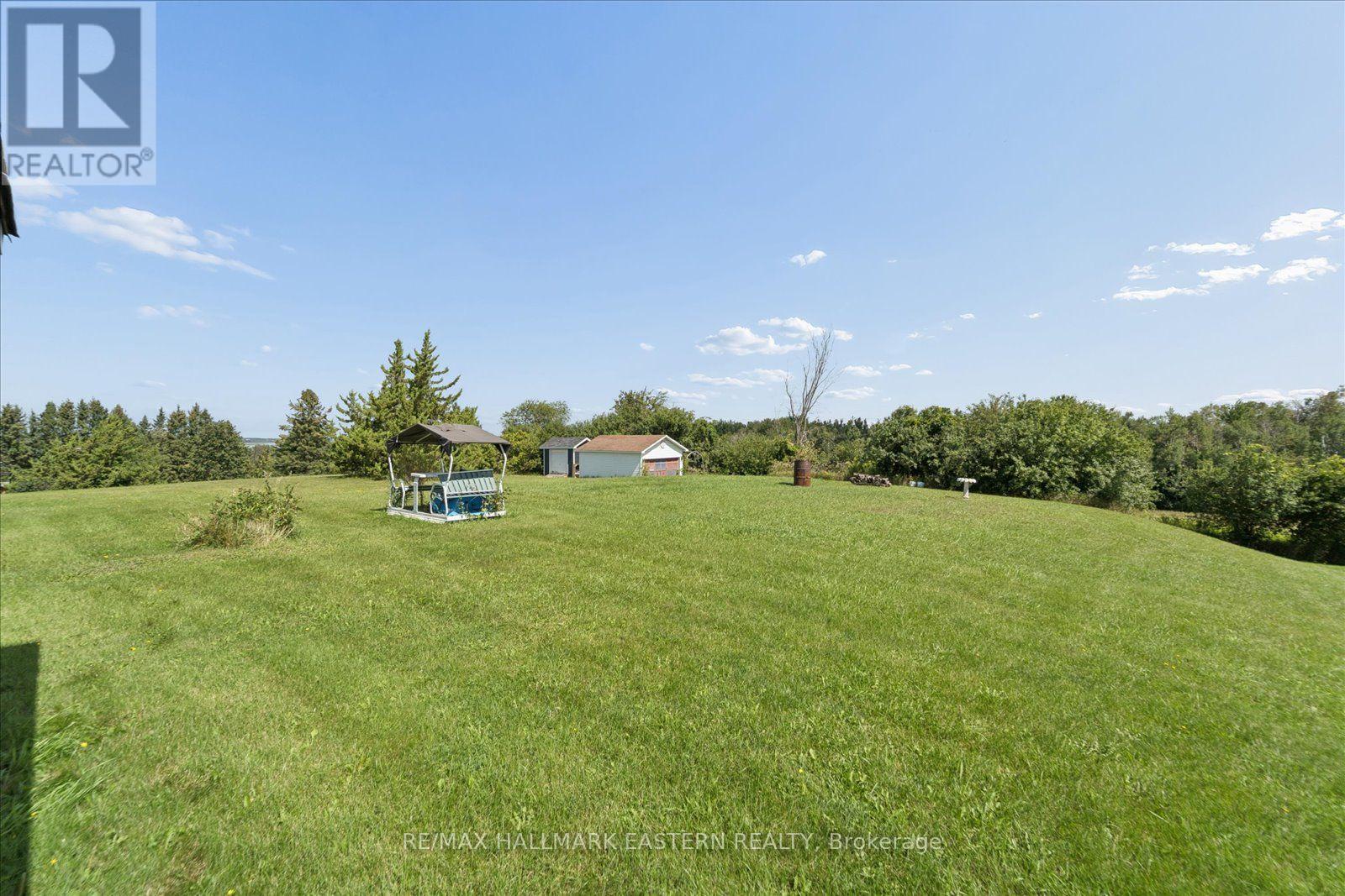49 GRANDVIEW DRIVE - Image 39