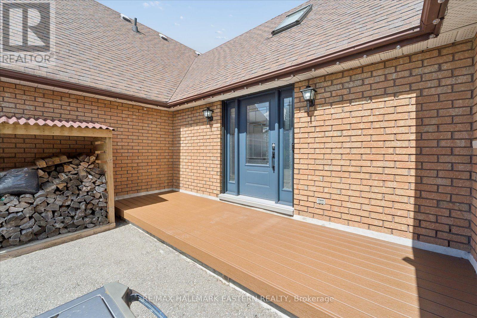 49 GRANDVIEW DRIVE - Image 4
