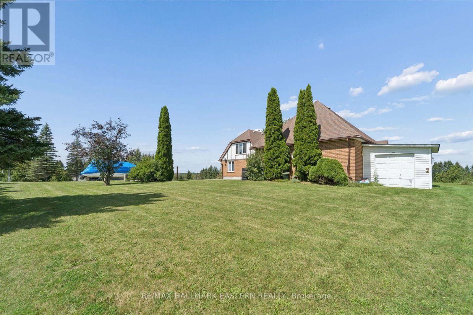 49 GRANDVIEW DRIVE - Image 40