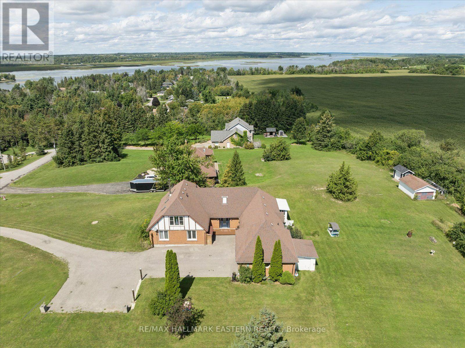 49 GRANDVIEW DRIVE - Image 41