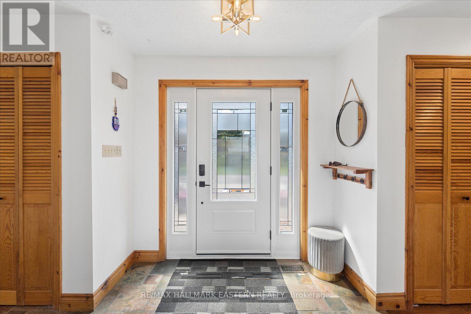 49 GRANDVIEW DRIVE - Image 5