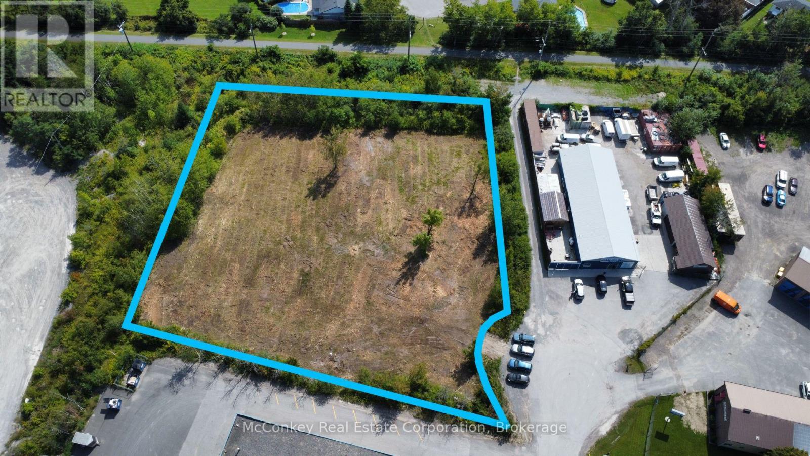 Property for sale at 625 QUEENSWAY COURT