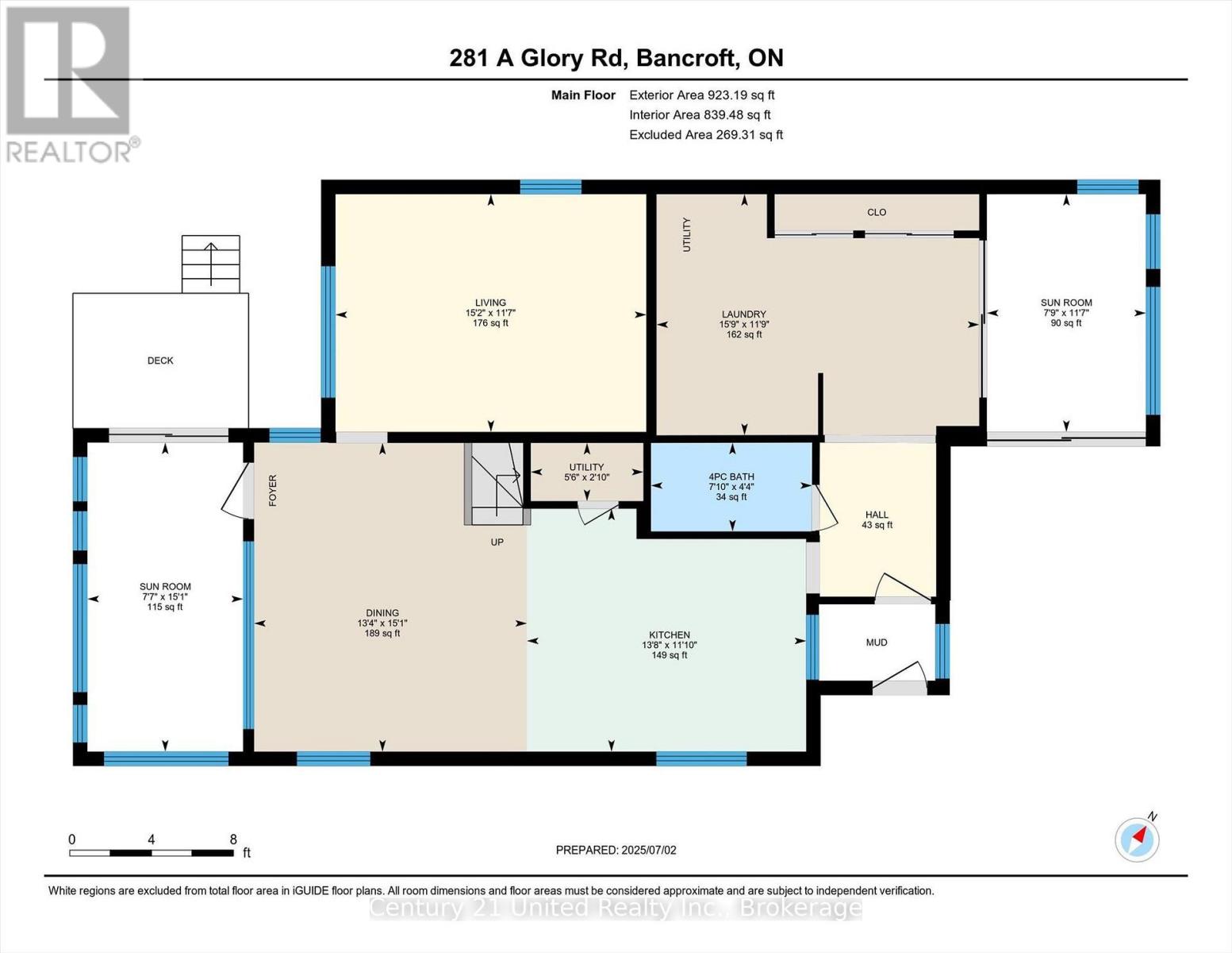 281-A GLORY ROAD - Image 46