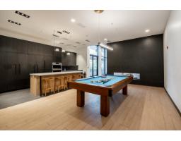 516 19577 65b Avenue, Surrey, BC V4N6Y3 Photo 31