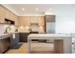 516 19577 65b Avenue, Surrey, BC V4N6Y3 Photo 11