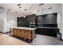 516 19577 65b Avenue, Surrey, BC V4N6Y3 Photo 32