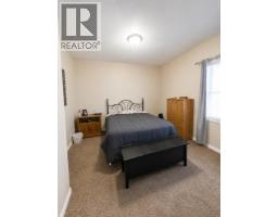 5032 51 A Street, Sylvan Lake, AB T4S1E3 Photo 6