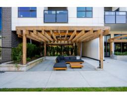 516 19577 65b Avenue, Surrey, BC V4N6Y3 Photo 37