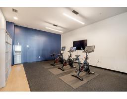 516 19577 65b Avenue, Surrey, BC V4N6Y3 Photo 34