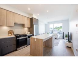 516 19577 65b Avenue, Surrey, BC V4N6Y3 Photo 6
