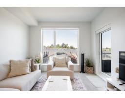 516 19577 65b Avenue, Surrey, BC V4N6Y3 Photo 7
