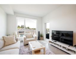 516 19577 65b Avenue, Surrey, BC V4N6Y3 Photo 8