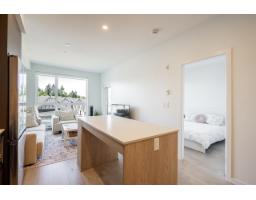 516 19577 65b Avenue, Surrey, BC V4N6Y3 Photo 14