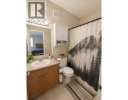 5032 51 A Street, Sylvan Lake, AB T4S1E3 Photo 7