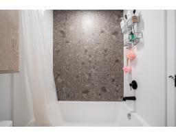 516 19577 65b Avenue, Surrey, BC V4N6Y3 Photo 21