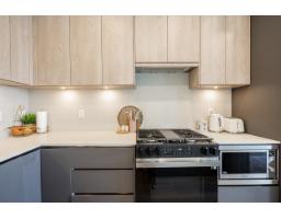 516 19577 65b Avenue, Surrey, BC V4N6Y3 Photo 12