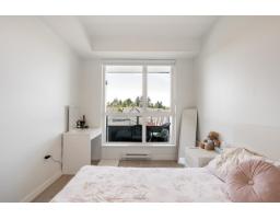 516 19577 65b Avenue, Surrey, BC V4N6Y3 Photo 16