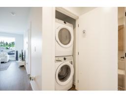 516 19577 65b Avenue, Surrey, BC V4N6Y3 Photo 22