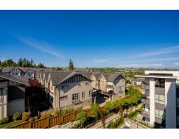 516 19577 65b Avenue, Surrey, BC V4N6Y3 Photo 25