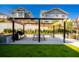516 19577 65b Avenue, Surrey, BC V4N6Y3 Photo 38