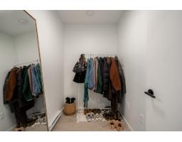 516 19577 65b Avenue, Surrey, BC V4N6Y3 Photo 19