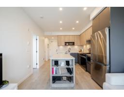 516 19577 65b Avenue, Surrey, BC V4N6Y3 Photo 10