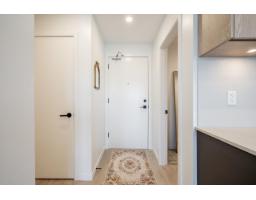 516 19577 65b Avenue, Surrey, BC V4N6Y3 Photo 18