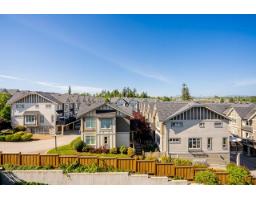 516 19577 65b Avenue, Surrey, BC V4N6Y3 Photo 24