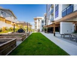516 19577 65b Avenue, Surrey, BC V4N6Y3 Photo 35