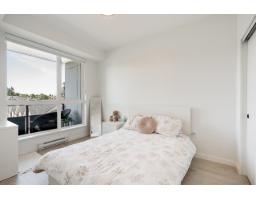516 19577 65b Avenue, Surrey, BC V4N6Y3 Photo 15