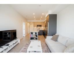 516 19577 65b Avenue, Surrey, BC V4N6Y3 Photo 9