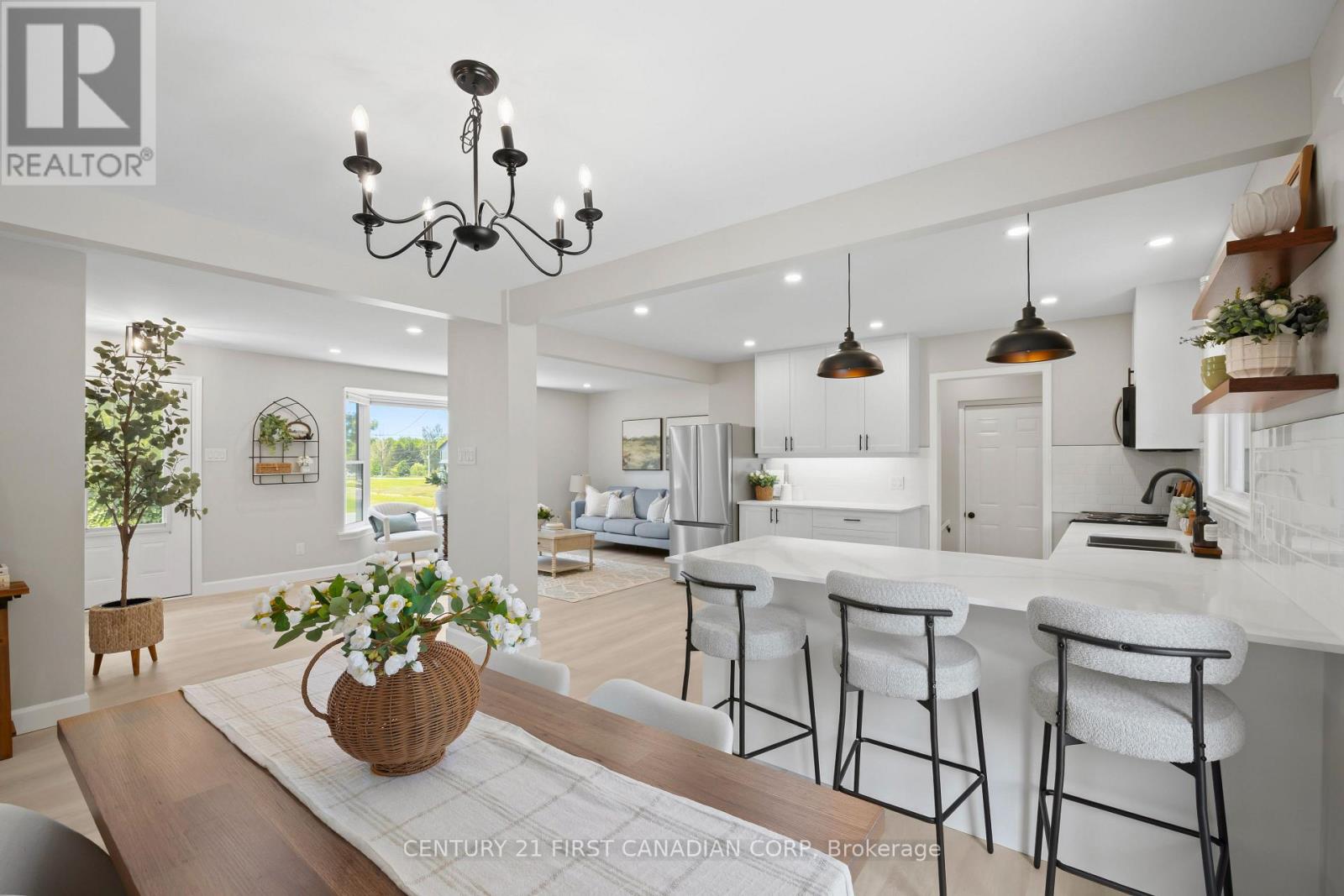 34314 DENFIELD ROAD - 14