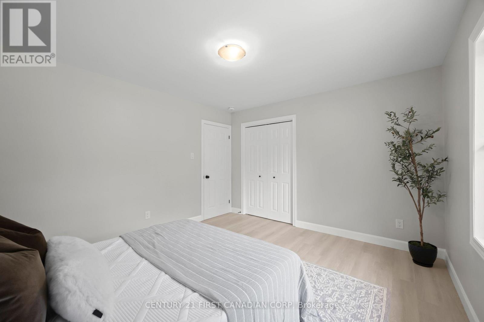 34314 DENFIELD ROAD - 19