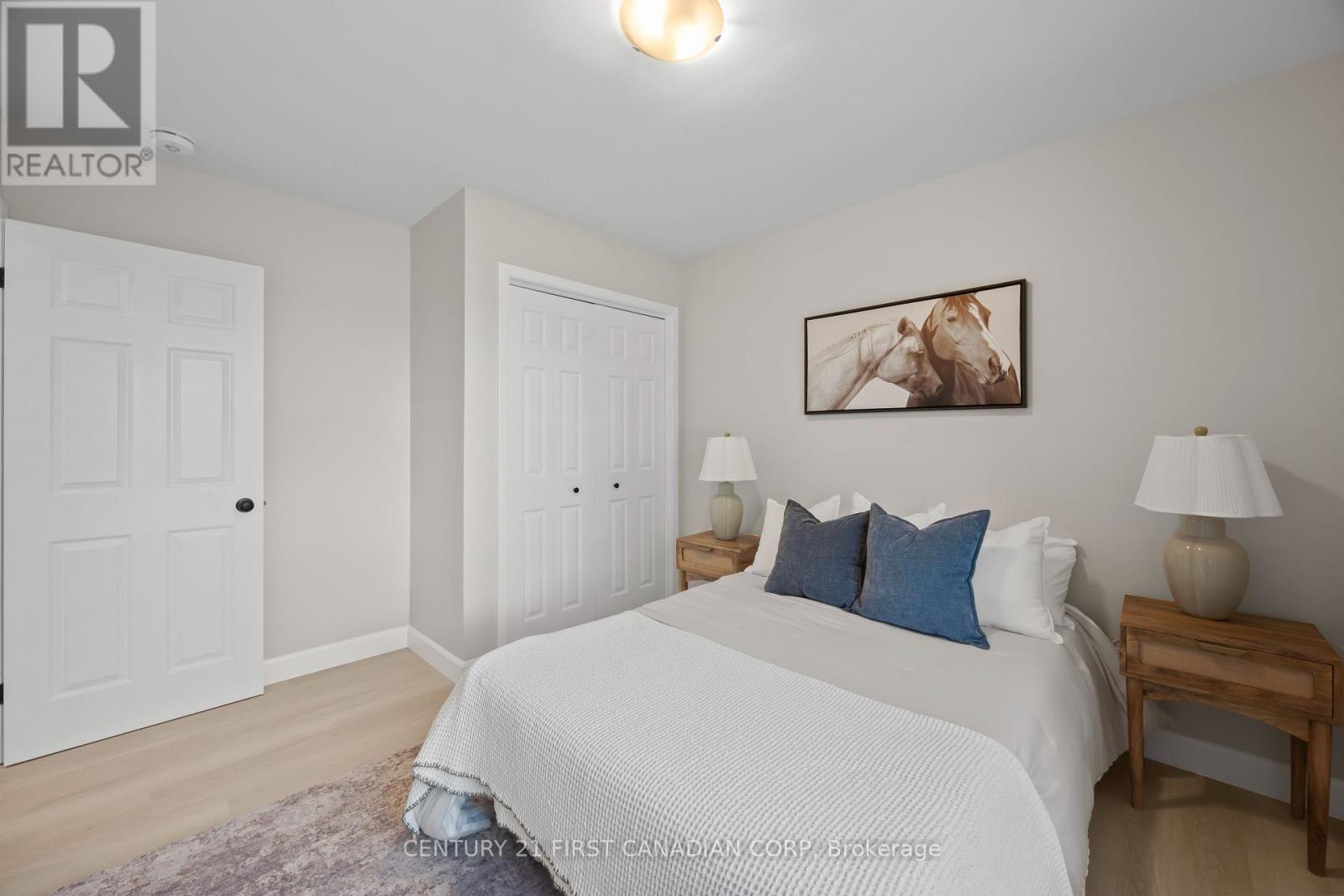 34314 DENFIELD ROAD - 21
