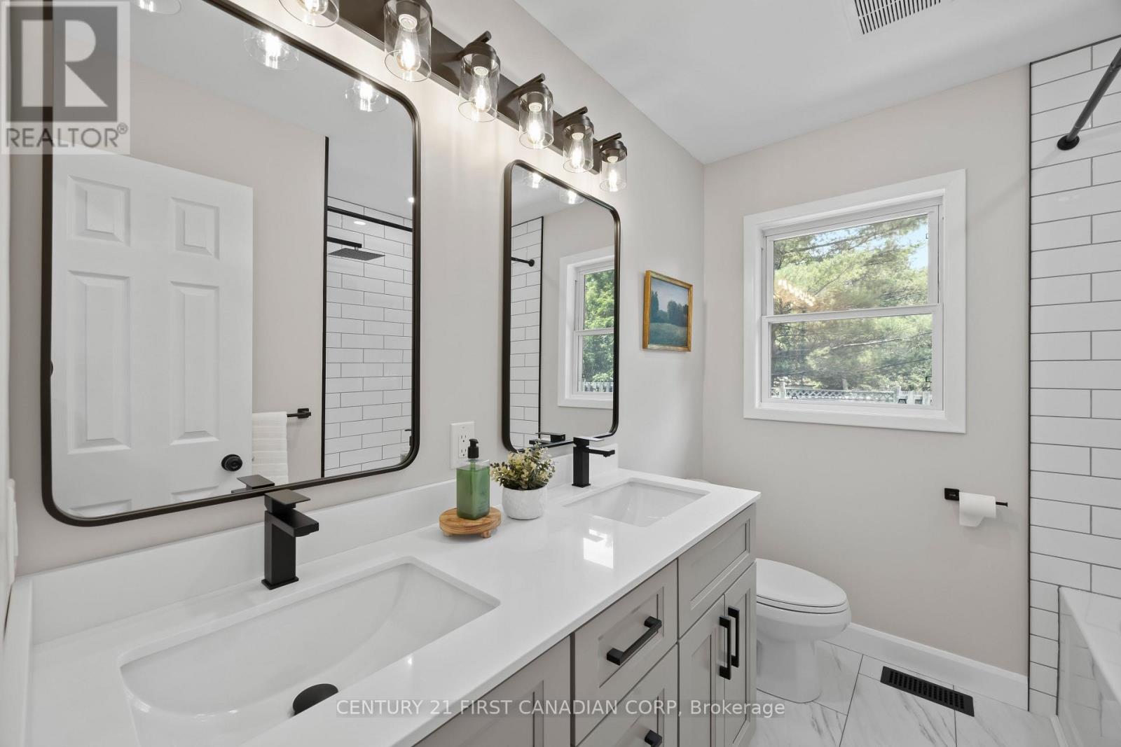 34314 DENFIELD ROAD - 24